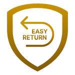 Easy Returns