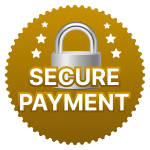 secure payments