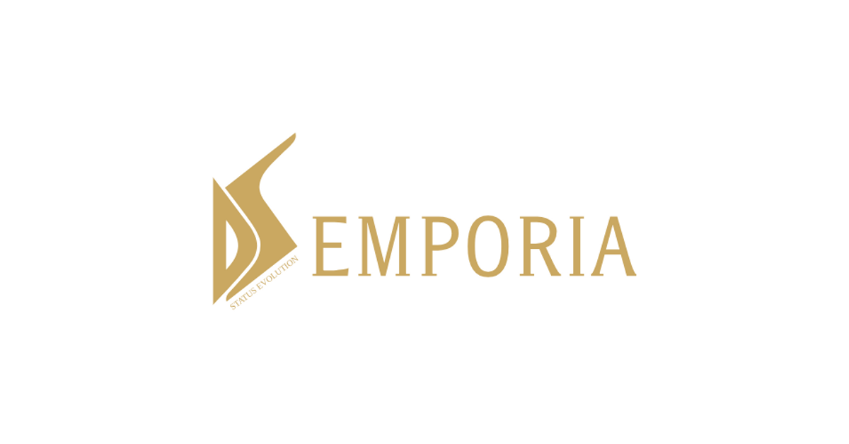 DS Emporia