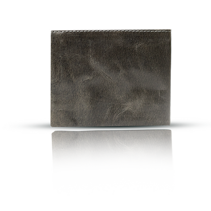 Luxury Men's Leather Wallet – Elegance Redefined for Modern Living