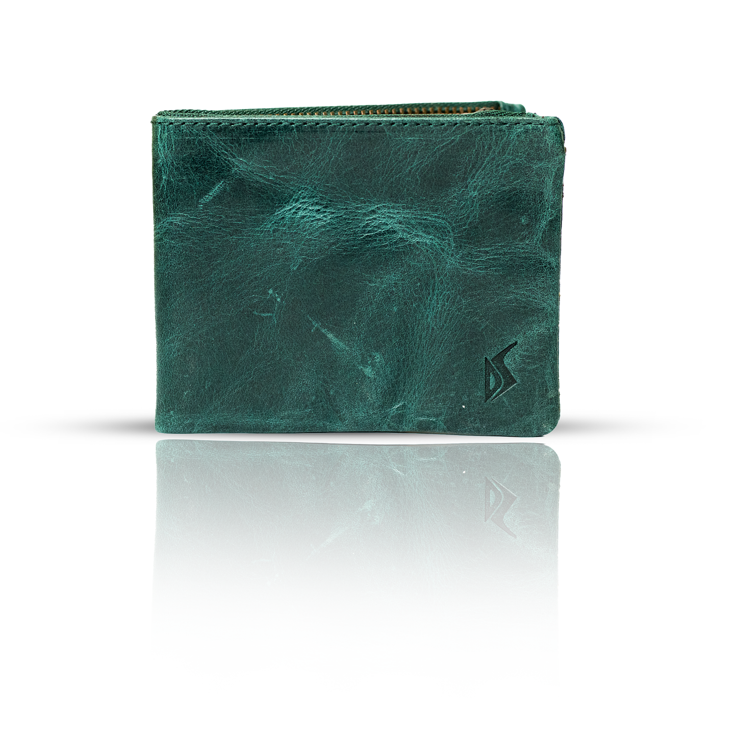 Luxury Men's Leather Wallet – Elegance Redefined for Modern Living