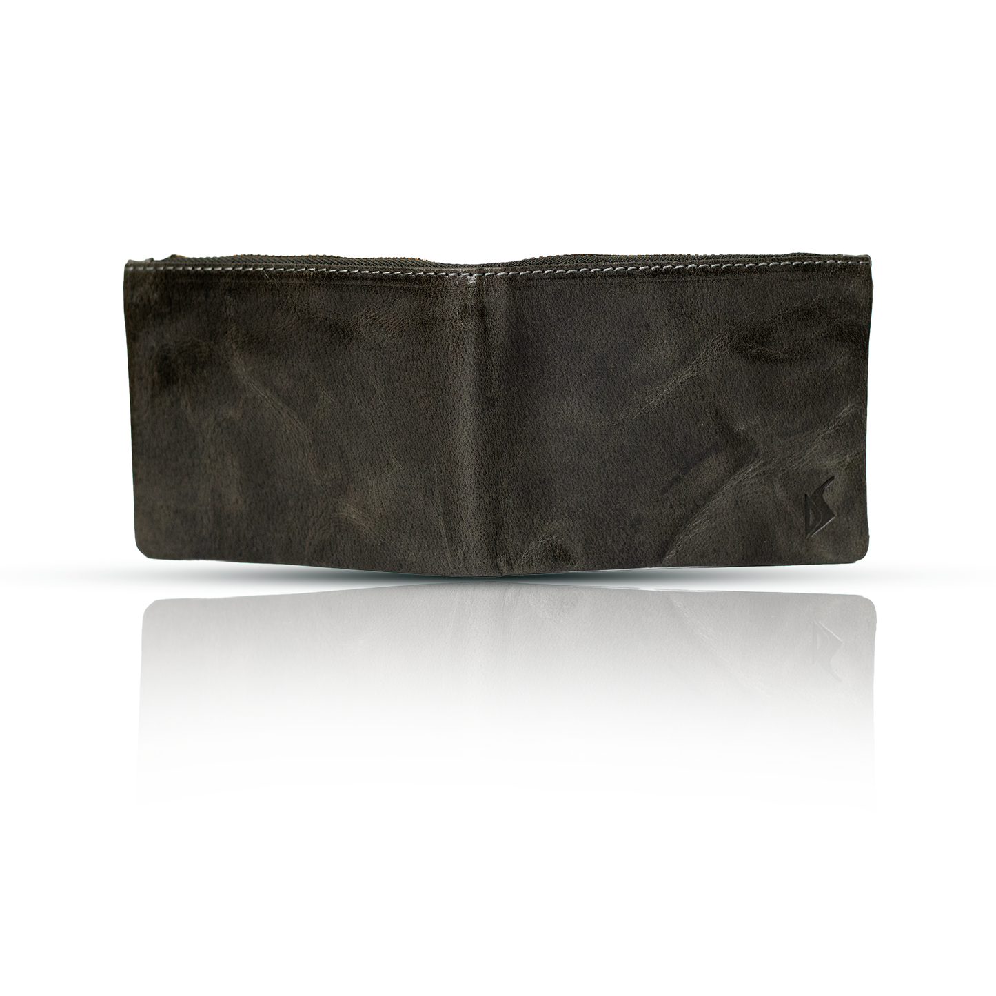 Luxury Men's Leather Wallet – Elegance Redefined for Modern Living